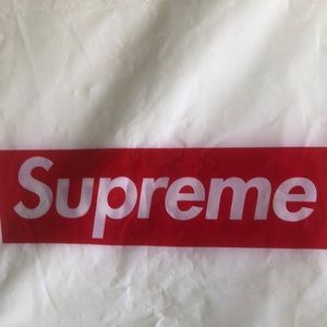 Meet your Posher, Correll